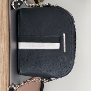STEVE MADDEN PURSE